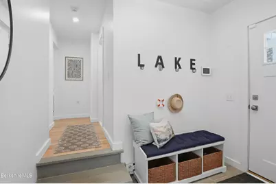 595 Lakeway Dr, Pittsfield, MA 01201 - Photo 7