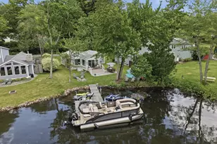 595 Lakeway Dr, Pittsfield, MA 01201 - Photo 27