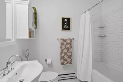 595 Lakeway Dr, Pittsfield, MA 01201 - Photo 21
