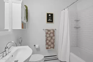 595 Lakeway Dr, Pittsfield, MA 01201 - Photo 21