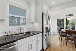 595 Lakeway Dr, Pittsfield, MA 01201 - Photo 13