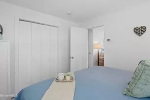 595 Lakeway Dr, Pittsfield, MA 01201 - Photo 23