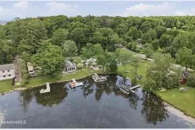 595 Lakeway Dr, Pittsfield, MA 01201 - Photo 29