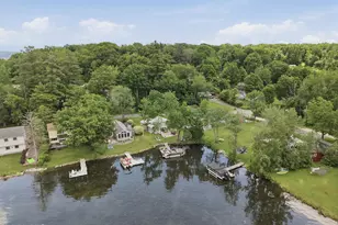 595 Lakeway Dr, Pittsfield, MA 01201 - Photo 29