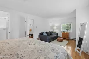 595 Lakeway Dr, Pittsfield, MA 01201 - Photo 19