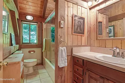 120 Hupi Rd, Monterey, MA 01245 - Photo 29