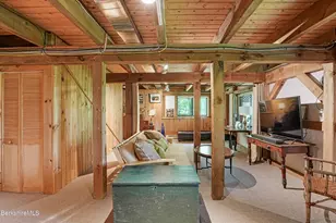 120 Hupi Rd, Monterey, MA 01245 - Photo 33