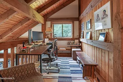 120 Hupi Rd, Monterey, MA 01245 - Photo 25