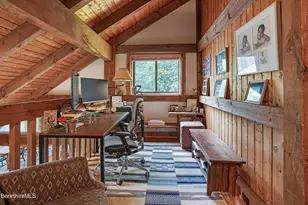 120 Hupi Rd, Monterey, MA 01245 - Photo 25