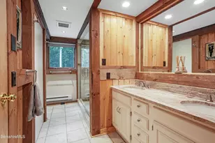 120 Hupi Rd, Monterey, MA 01245 - Photo 23
