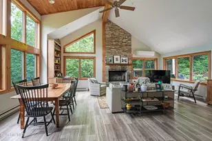 120 Hupi Rd, Monterey, MA 01245 - Photo 3