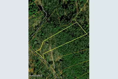 120 Hupi Rd, Monterey, MA 01245 - Photo 41