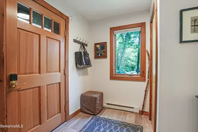 120 Hupi Rd, Monterey, MA 01245 - Photo 7