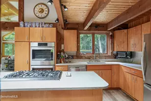 120 Hupi Rd, Monterey, MA 01245 - Photo 15