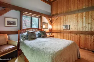 120 Hupi Rd, Monterey, MA 01245 - Photo 31