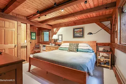 120 Hupi Rd, Monterey, MA 01245 - Photo 21