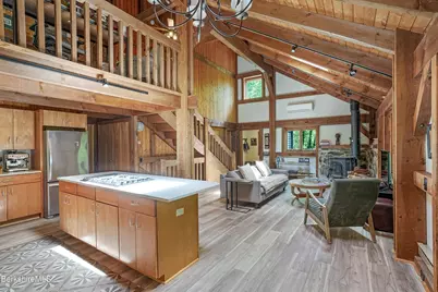 120 Hupi Rd, Monterey, MA 01245 - Photo 11