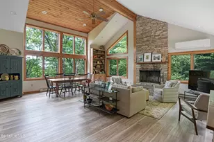120 Hupi Rd, Monterey, MA 01245 - Photo 17