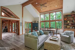 120 Hupi Rd, Monterey, MA 01245 - Photo 19