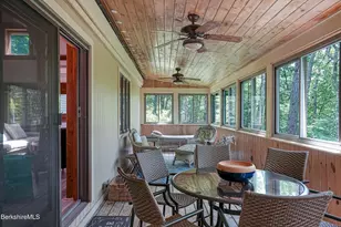 120 Hupi Rd, Monterey, MA 01245 - Photo 37