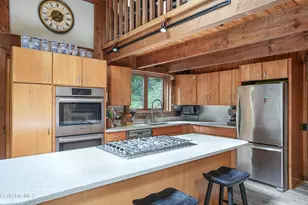 120 Hupi Rd, Monterey, MA 01245 - Photo 13