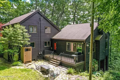 120 Hupi Rd, Monterey, MA 01245 - Photo 5
