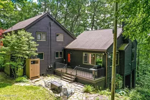 120 Hupi Rd, Monterey, MA 01245 - Photo 5