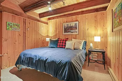 120 Hupi Rd, Monterey, MA 01245 - Photo 35