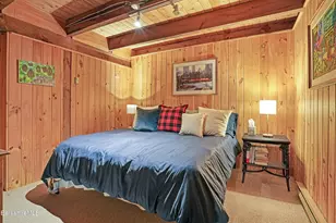 120 Hupi Rd, Monterey, MA 01245 - Photo 35