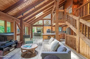 120 Hupi Rd, Monterey, MA 01245 - Photo 9