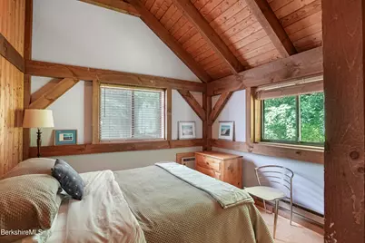 120 Hupi Rd, Monterey, MA 01245 - Photo 27