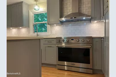 9 Bolton Dr, Lenox, MA 01240 - Photo 17