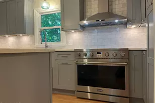 9 Bolton Dr, Lenox, MA 01240 - Photo 17