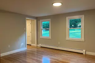 9 Bolton Dr, Lenox, MA 01240 - Photo 21