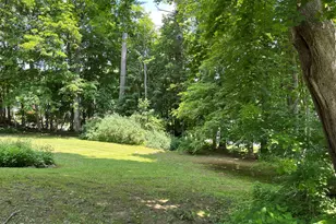 9 Bolton Dr, Lenox, MA 01240 - Photo 9