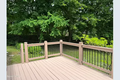 9 Bolton Dr, Lenox, MA 01240 - Photo 11