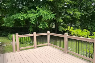 9 Bolton Dr, Lenox, MA 01240 - Photo 11