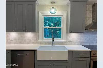 9 Bolton Dr, Lenox, MA 01240 - Photo 19