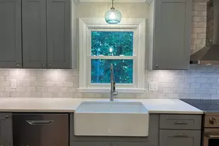 9 Bolton Dr, Lenox, MA 01240 - Photo 19