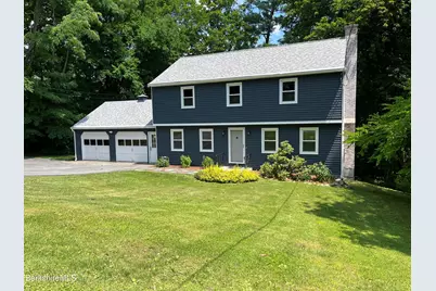 9 Bolton Dr, Lenox, MA 01240 - Photo 3