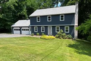9 Bolton Dr, Lenox, MA 01240 - Photo 3