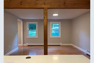 9 Bolton Dr, Lenox, MA 01240 - Photo 23