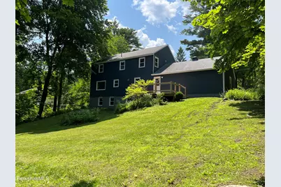 9 Bolton Dr, Lenox, MA 01240 - Photo 7