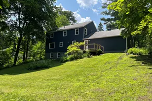 9 Bolton Dr, Lenox, MA 01240 - Photo 7