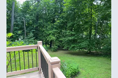 9 Bolton Dr, Lenox, MA 01240 - Photo 13