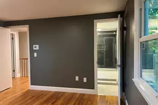 9 Bolton Dr, Lenox, MA 01240 - Photo 43