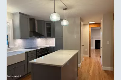 9 Bolton Dr, Lenox, MA 01240 - Photo 15