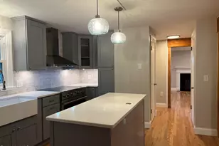 9 Bolton Dr, Lenox, MA 01240 - Photo 15