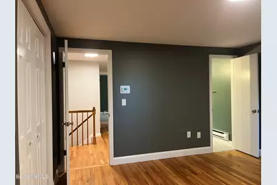 9 Bolton Dr, Lenox, MA 01240 - Photo 41