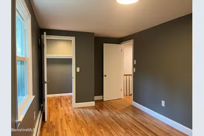 9 Bolton Dr, Lenox, MA 01240 - Photo 51